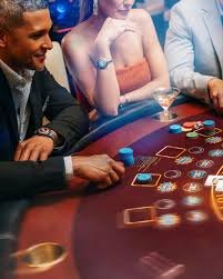 Perbandingan alur deposit pulsa mobile