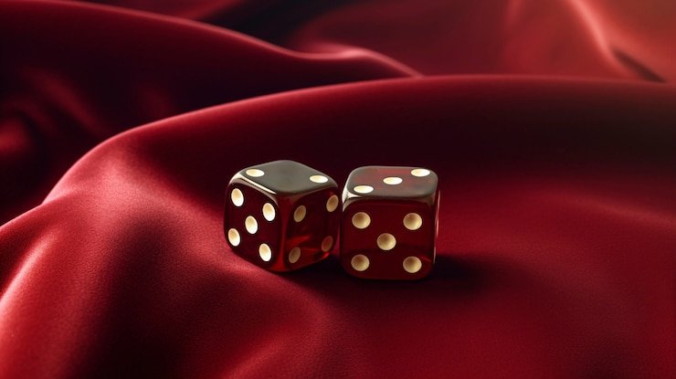 Kartu fitur VIP untuk pengguna Indonesia