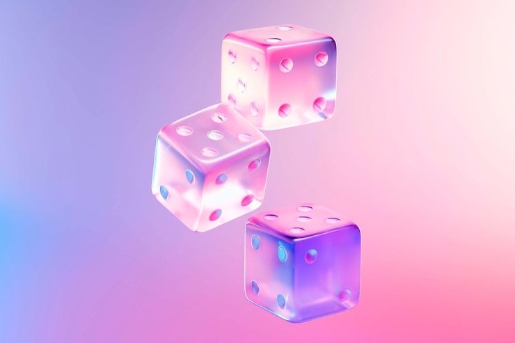 Keamanan deposit pulsa dan privasi akun