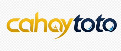 Logo cahaytoto